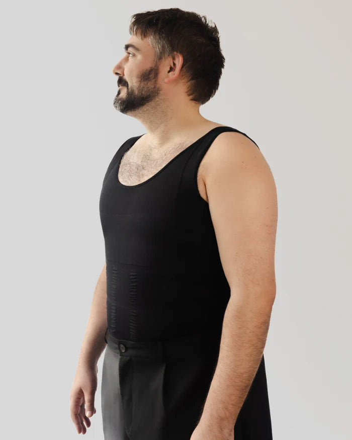 TANK 2.0 "Ανδρείος" Edition