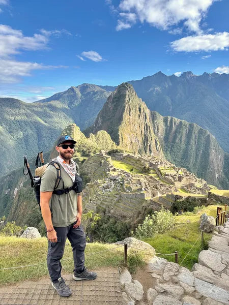 <p><strong>Αγαπημένο από όλους, παντού. Μην το χάσεις.</strong></p>