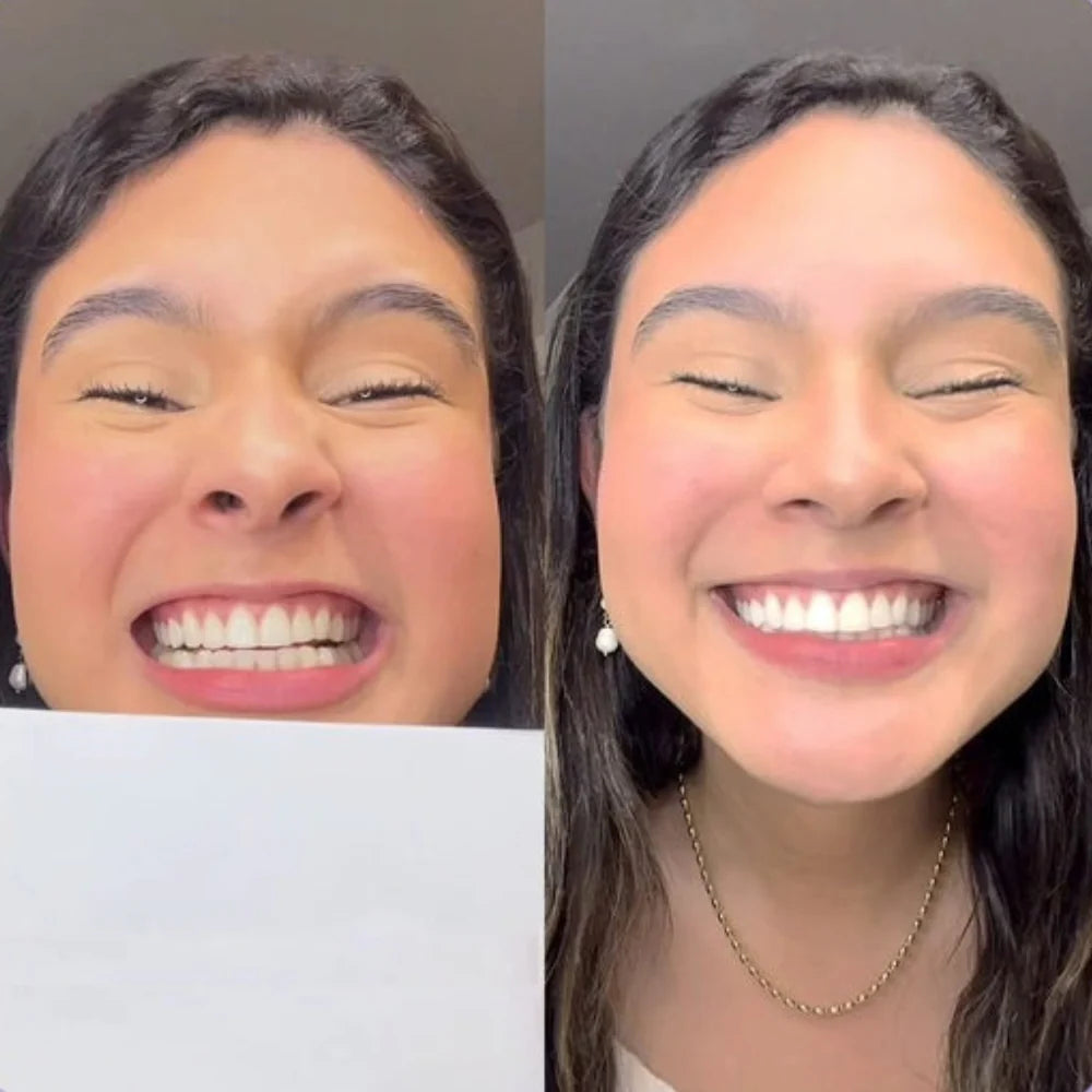 <p><strong>Αγαπημένο από όλους, παντού. Μην το χάσεις.</strong></p>