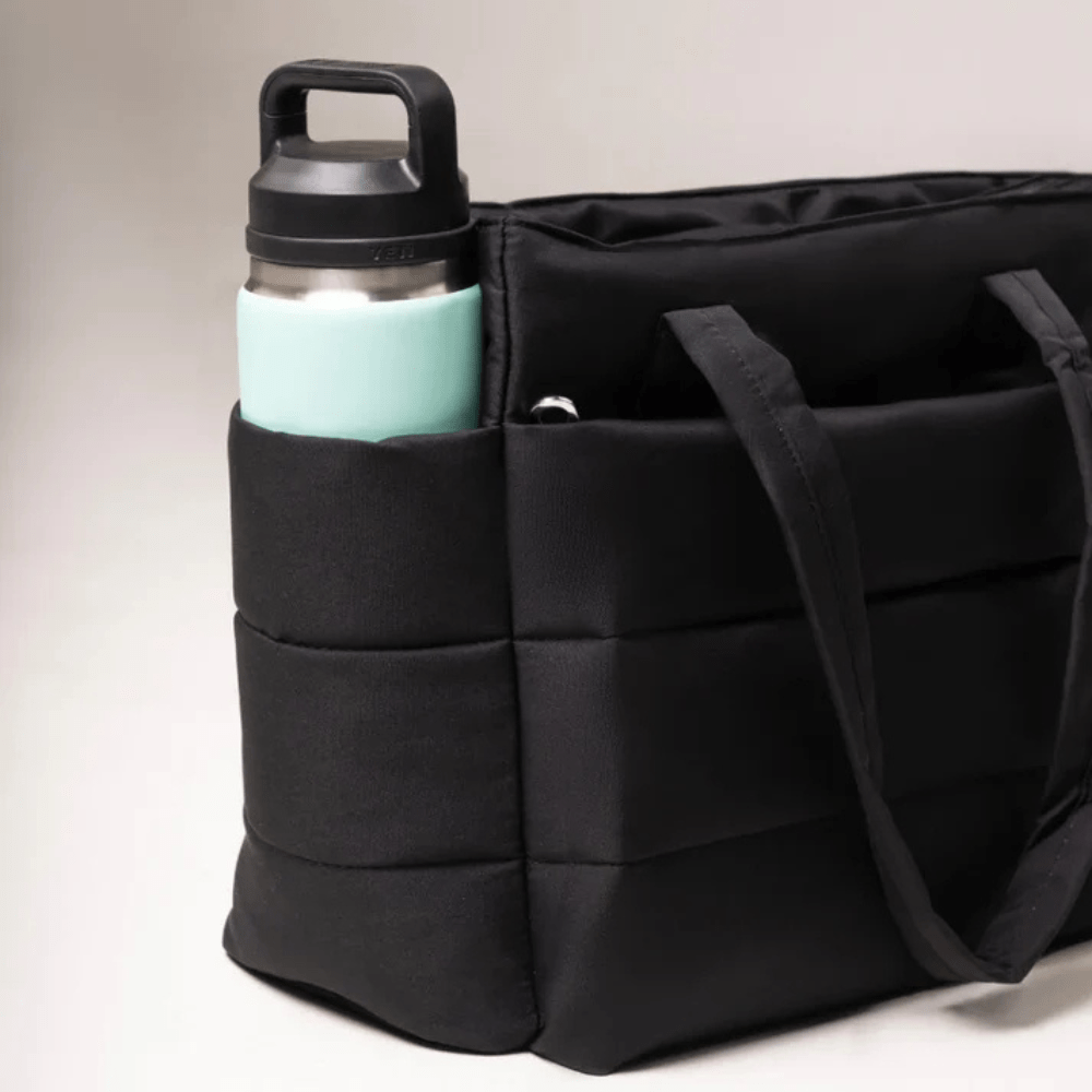 Τσάντα Πολλαπλών Θηκών [Women Handbag]