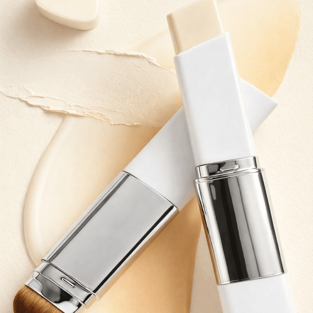 Στικ Make-up Προσαρμογής Απόχρωσης [Foundation Stick]