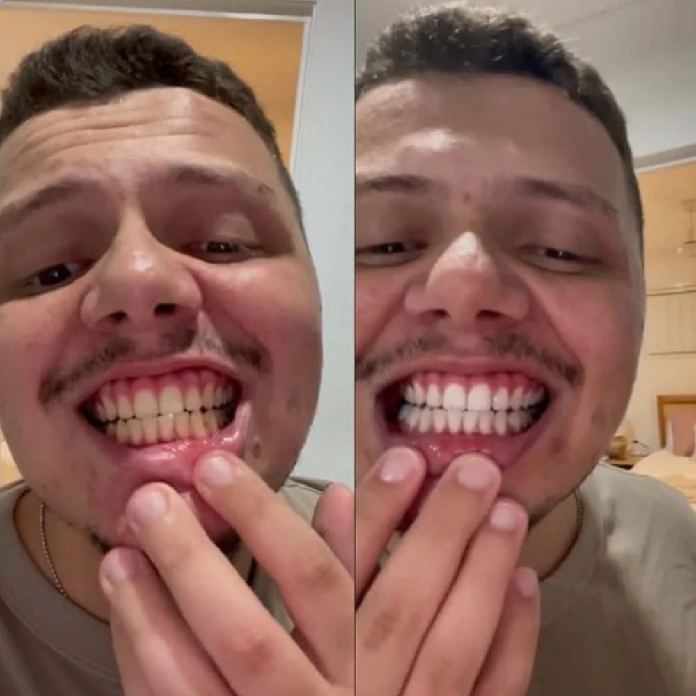 <p><strong>Αγαπημένο από όλους, παντού. Μην το χάσεις.</strong></p>