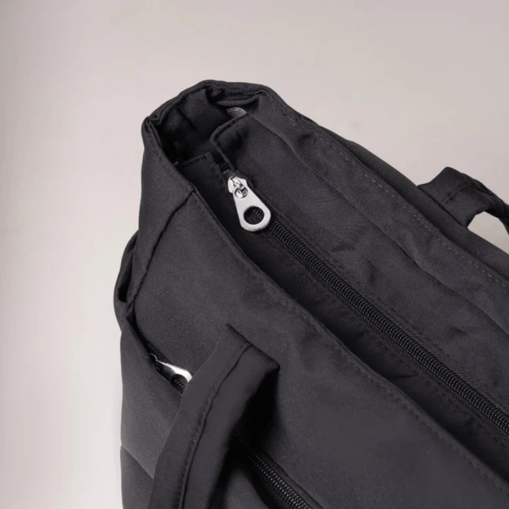 Τσάντα Πολλαπλών Θηκών [Women Handbag]