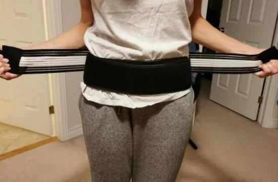 <p><strong>Αγαπημένο από όλους, παντού. Μην το χάσεις.</strong></p>