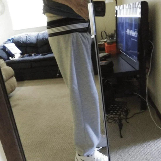 <p><strong>Αγαπημένο από όλους, παντού. Μην το χάσεις.</strong></p>