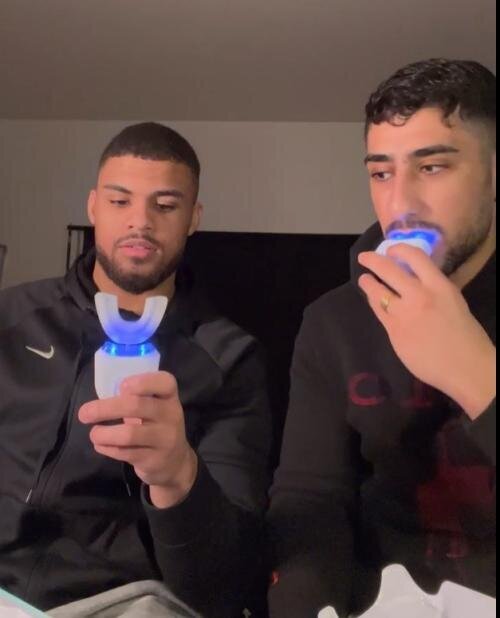 <p><strong>Αγαπημένο από όλους, παντού. Μην το χάσεις.</strong></p>