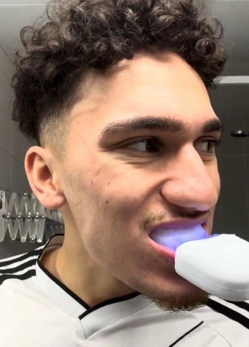 <p><strong>Αγαπημένο από όλους, παντού. Μην το χάσεις.</strong></p>