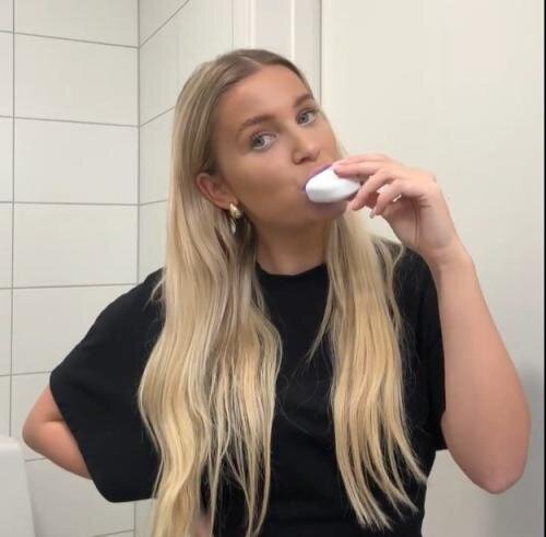 <p><strong>Αγαπημένο από όλους, παντού. Μην το χάσεις.</strong></p>