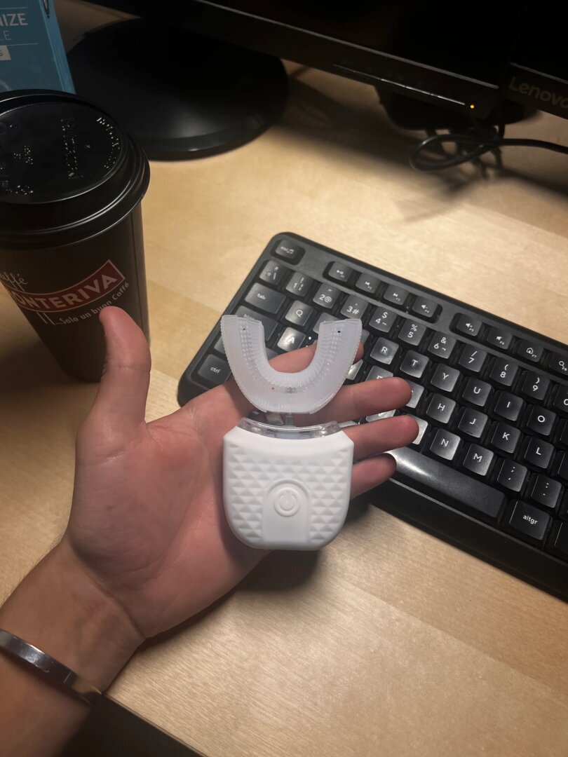 <p><strong>Αγαπημένο από όλους, παντού. Μην το χάσεις.</strong></p>