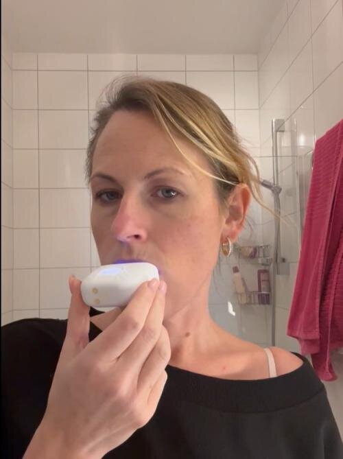 <p><strong>Αγαπημένο από όλους, παντού. Μην το χάσεις.</strong></p>