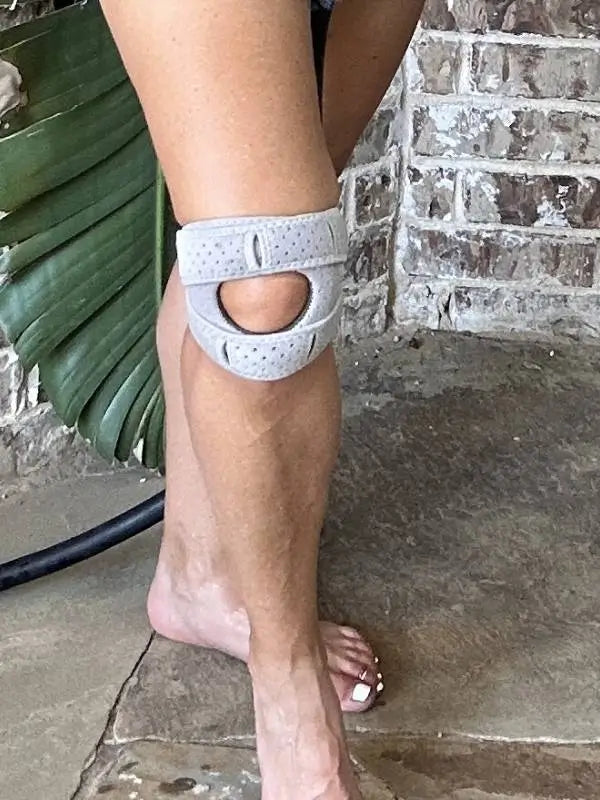 <p><strong>Αγαπημένο από όλους, παντού. Μην το χάσεις.</strong></p>