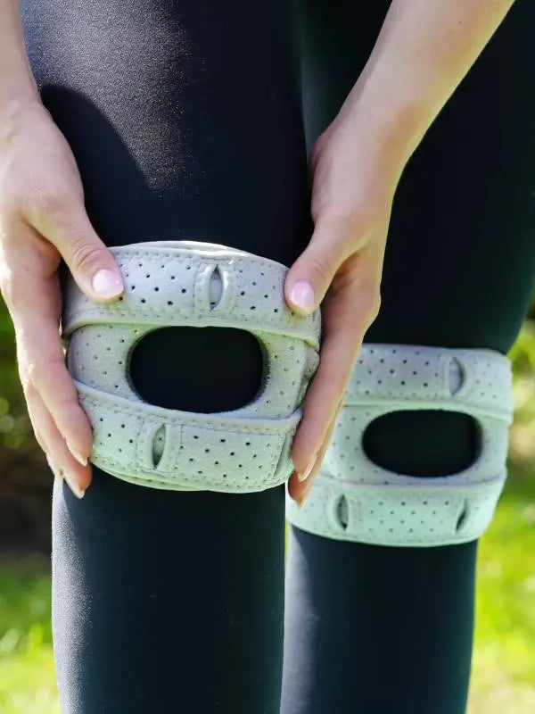 <p><strong>Αγαπημένο από όλους, παντού. Μην το χάσεις.</strong></p>