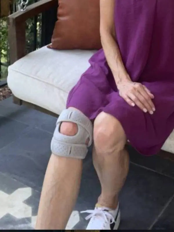 <p><strong>Αγαπημένο από όλους, παντού. Μην το χάσεις.</strong></p>