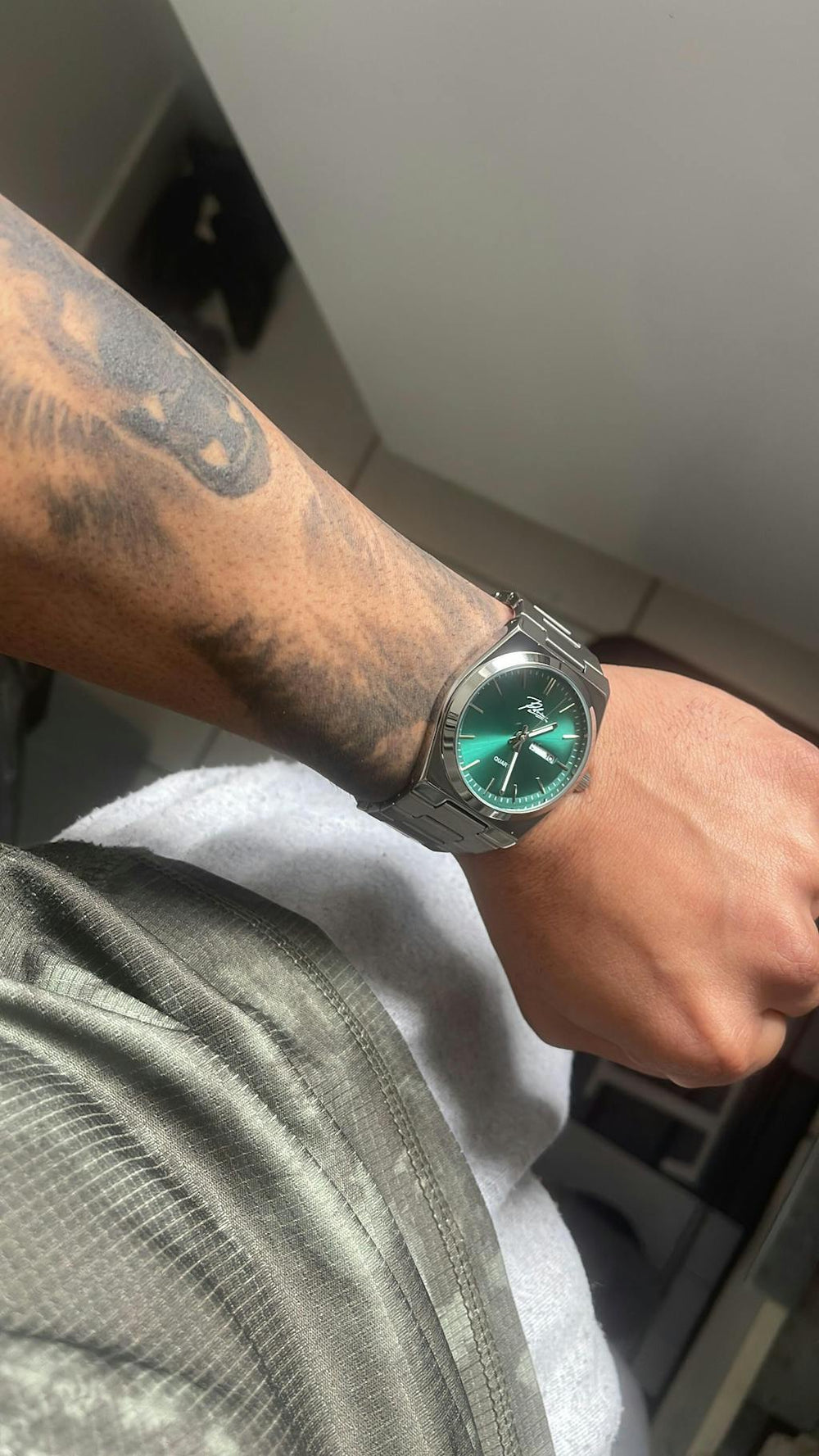 <p><strong>Αγαπημένο από όλους, παντού. Μην το χάσεις.</strong></p>