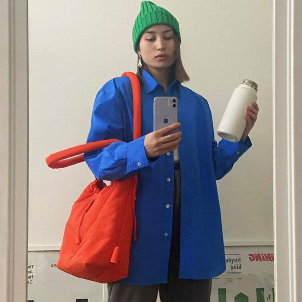 <p><strong>Αγαπημένο από όλους, παντού. Μην το χάσεις.</strong></p>