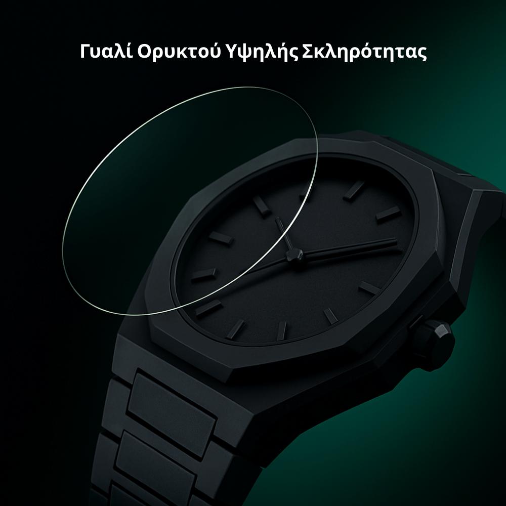 Imperio™ Classic Ρολόι [Men Watch]