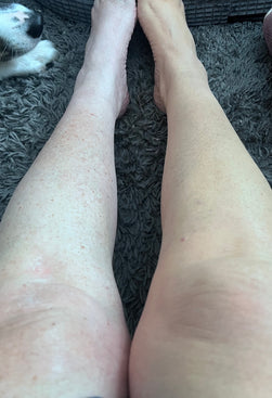 <p><strong>Αγαπημένο από όλους, παντού. Μην το χάσεις.</strong></p>