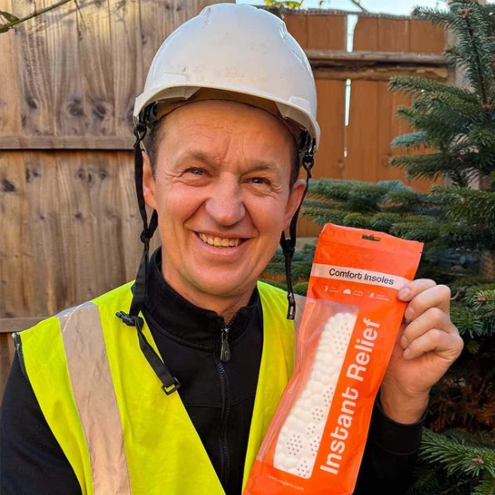 <p><strong>Αγαπημένο από όλους, παντού. Μην το χάσεις.</strong></p>