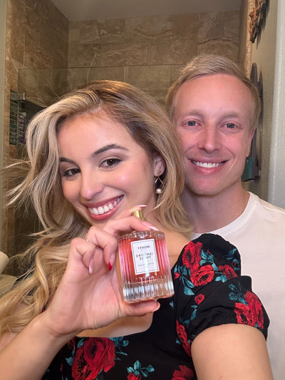 <p><strong>Αγαπημένο από όλους, παντού. Μην το χάσεις.</strong></p>