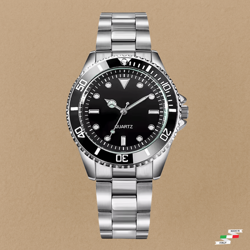 ΔΩΡΟ : 🎁 Silver Diver