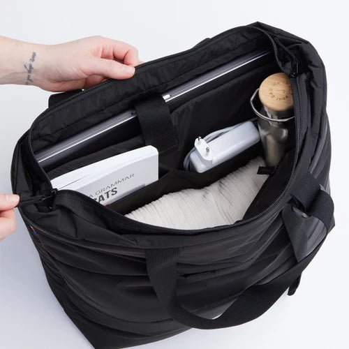 Τσάντα Πολλαπλών Θηκών [Women Handbag]
