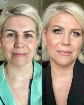 <p><strong>Αγαπημένο από όλους, παντού. Μην το χάσεις.</strong></p>