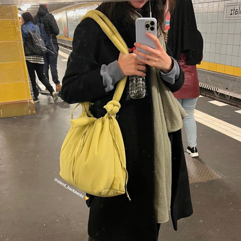 <p><strong>Αγαπημένο από όλους, παντού. Μην το χάσεις.</strong></p>