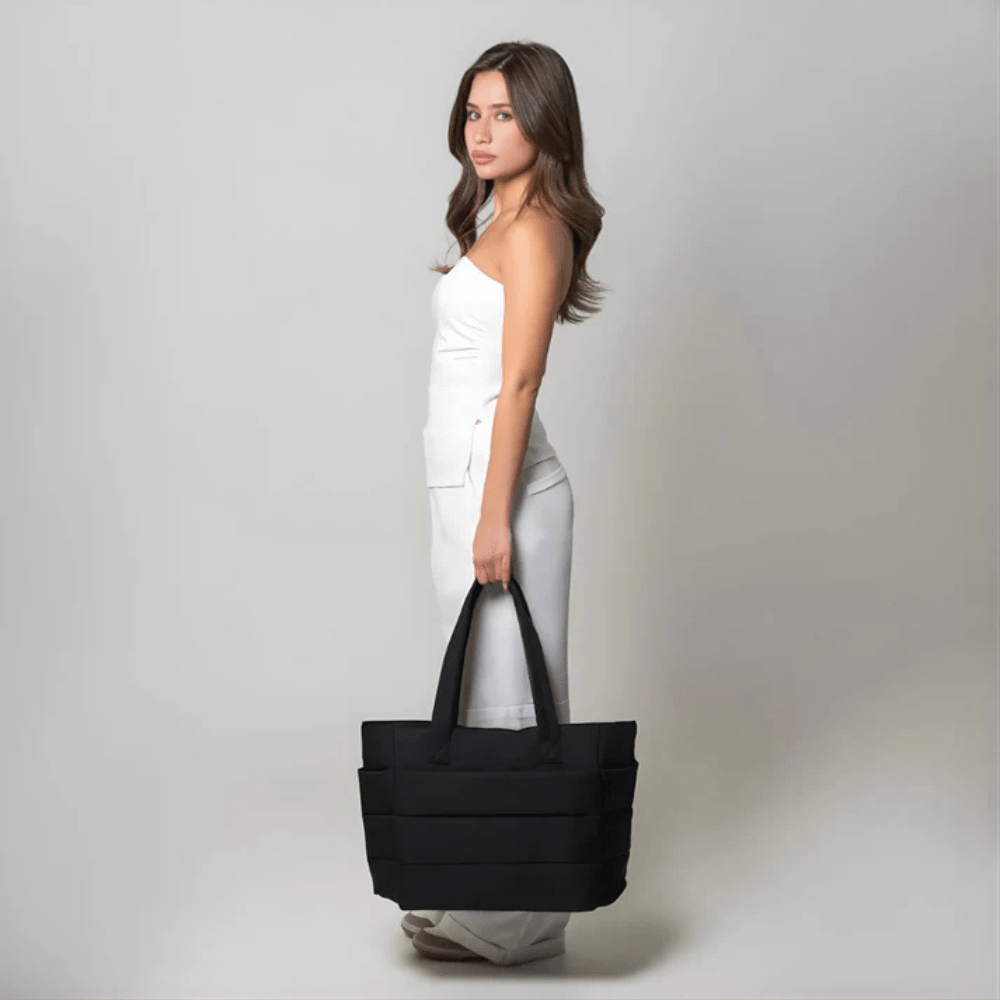 Τσάντα Πολλαπλών Θηκών [Women Handbag]