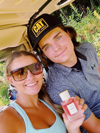 <p><strong>Αγαπημένο από όλους, παντού. Μην το χάσεις.</strong></p>