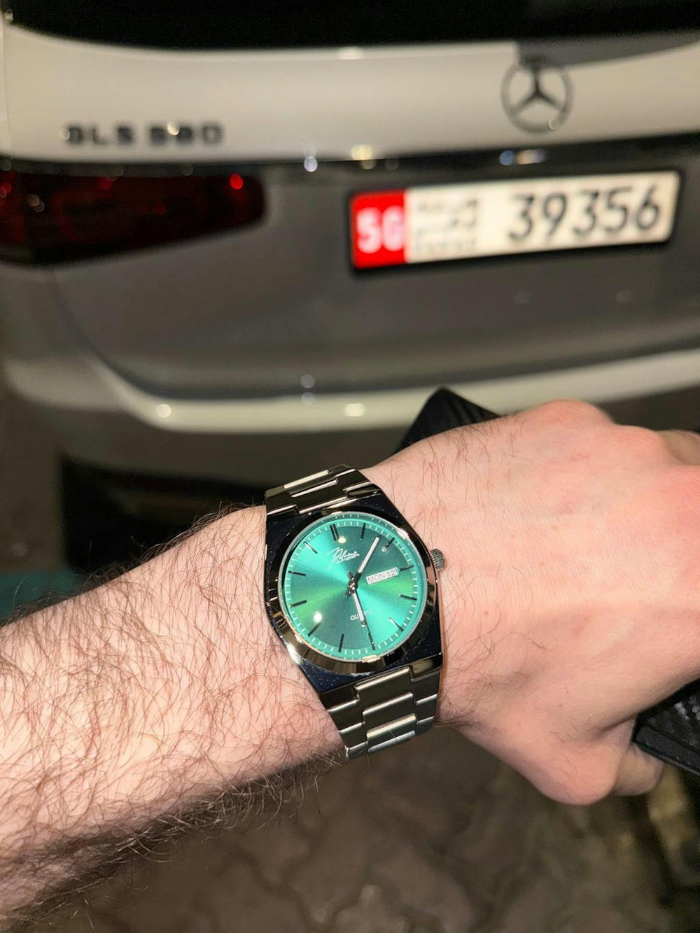 <p><strong>Αγαπημένο από όλους, παντού. Μην το χάσεις.</strong></p>