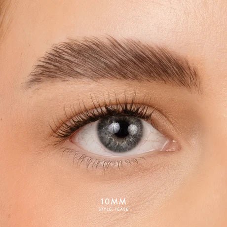 Heliaon™ Σετ Βλεφαρίδων [Eyelash Kit]