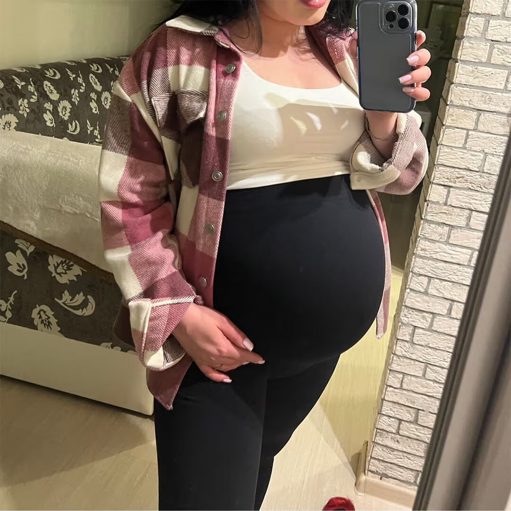 <p><strong>Αγαπημένο από όλους, παντού. Μην το χάσεις.</strong></p>