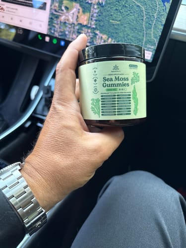 <p><strong>Αγαπημένο από όλους, παντού. Μην το χάσεις.</strong></p>