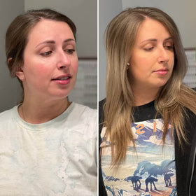 <p><strong>Αγαπημένο από όλους, παντού. Μην το χάσεις.</strong></p>