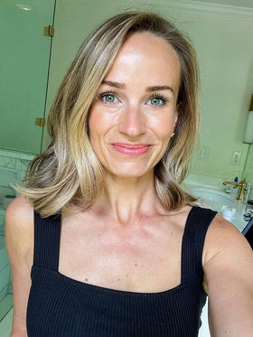 <p><strong>Αγαπημένο από όλους, παντού. Μην το χάσεις.</strong></p>