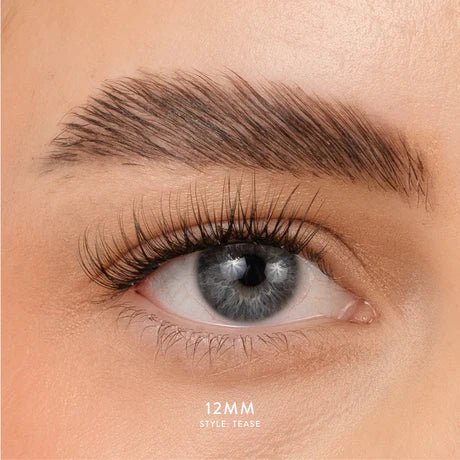 Heliaon™ Σετ Βλεφαρίδων [Eyelash Kit]