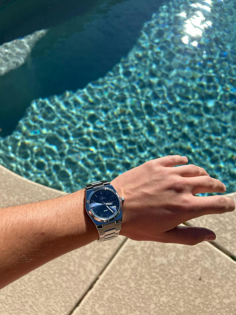 <p><strong>Αγαπημένο από όλους, παντού. Μην το χάσεις.</strong></p>