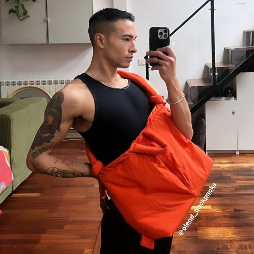 <p><strong>Αγαπημένο από όλους, παντού. Μην το χάσεις.</strong></p>