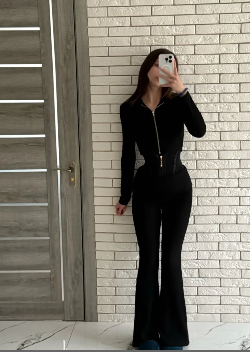 <p><strong>Αγαπημένο από όλους, παντού. Μην το χάσεις.</strong></p>