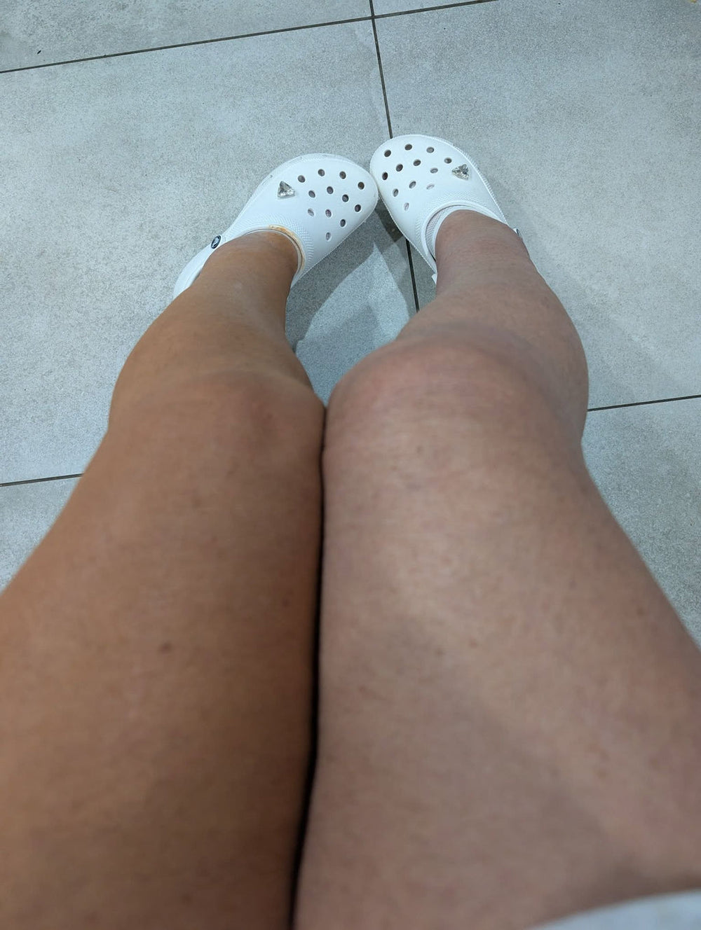 <p><strong>Αγαπημένο από όλους, παντού. Μην το χάσεις.</strong></p>