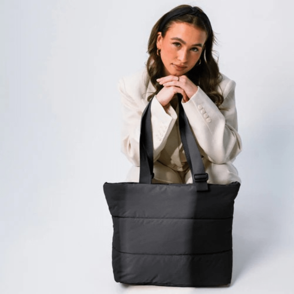 Τσάντα Πολλαπλών Θηκών [Women Handbag]