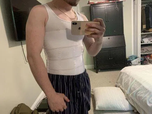 <p><strong>Αγαπημένο από όλους, παντού. Μην το χάσεις.</strong></p>