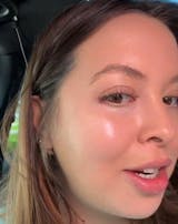 <p><strong>Αγαπημένο από όλους, παντού. Μην το χάσεις.</strong></p>