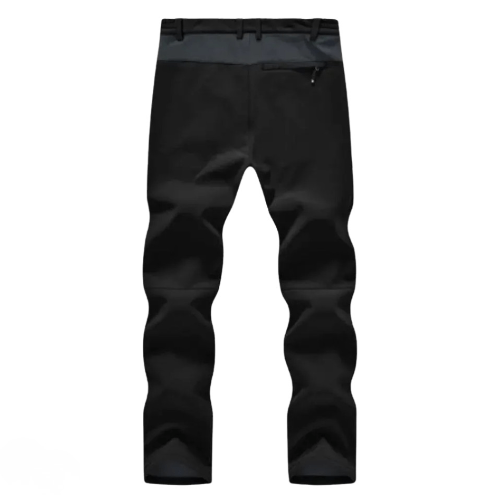 Παντελόνι Εργασίας [Outdoor Pants]