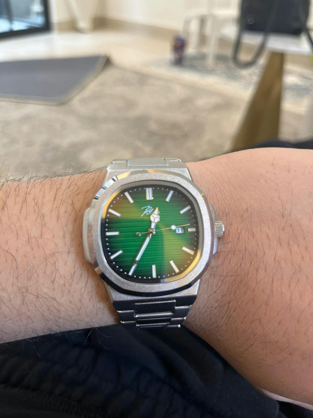 <p><strong>Αγαπημένο από όλους, παντού. Μην το χάσεις.</strong></p>