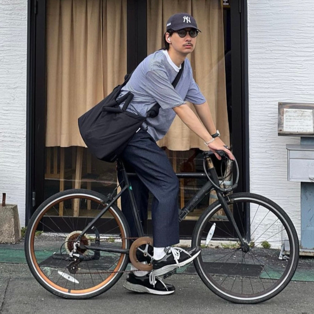 <p><strong>Αγαπημένο από όλους, παντού. Μην το χάσεις.</strong></p>