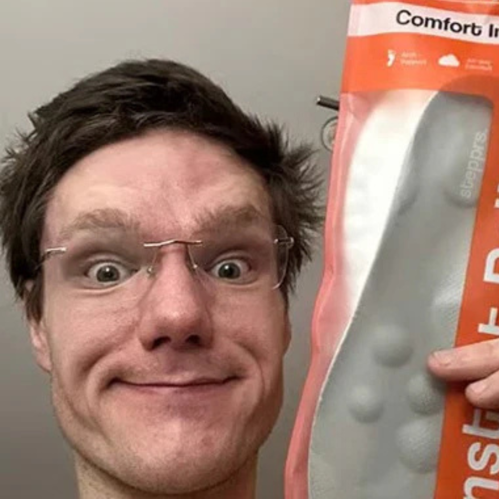 <p><strong>Αγαπημένο από όλους, παντού. Μην το χάσεις.</strong></p>