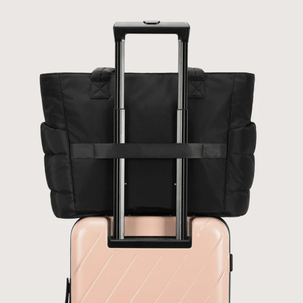 Τσάντα Πολλαπλών Θηκών [Women Handbag]