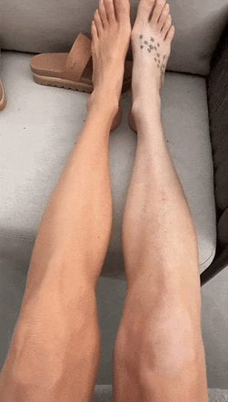 <p><strong>Αγαπημένο από όλους, παντού. Μην το χάσεις.</strong></p>