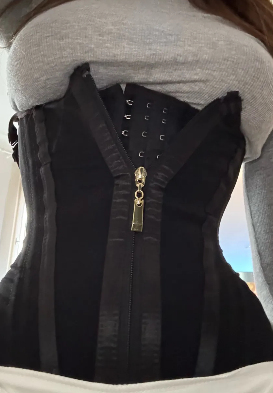 <p><strong>Αγαπημένο από όλους, παντού. Μην το χάσεις.</strong></p>